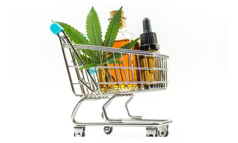 Rec Dispensary Tips For First Time Customers